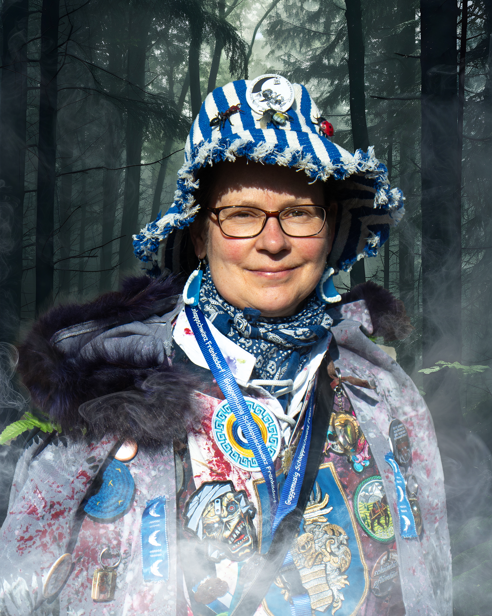 Astrid Fässler-Rösler