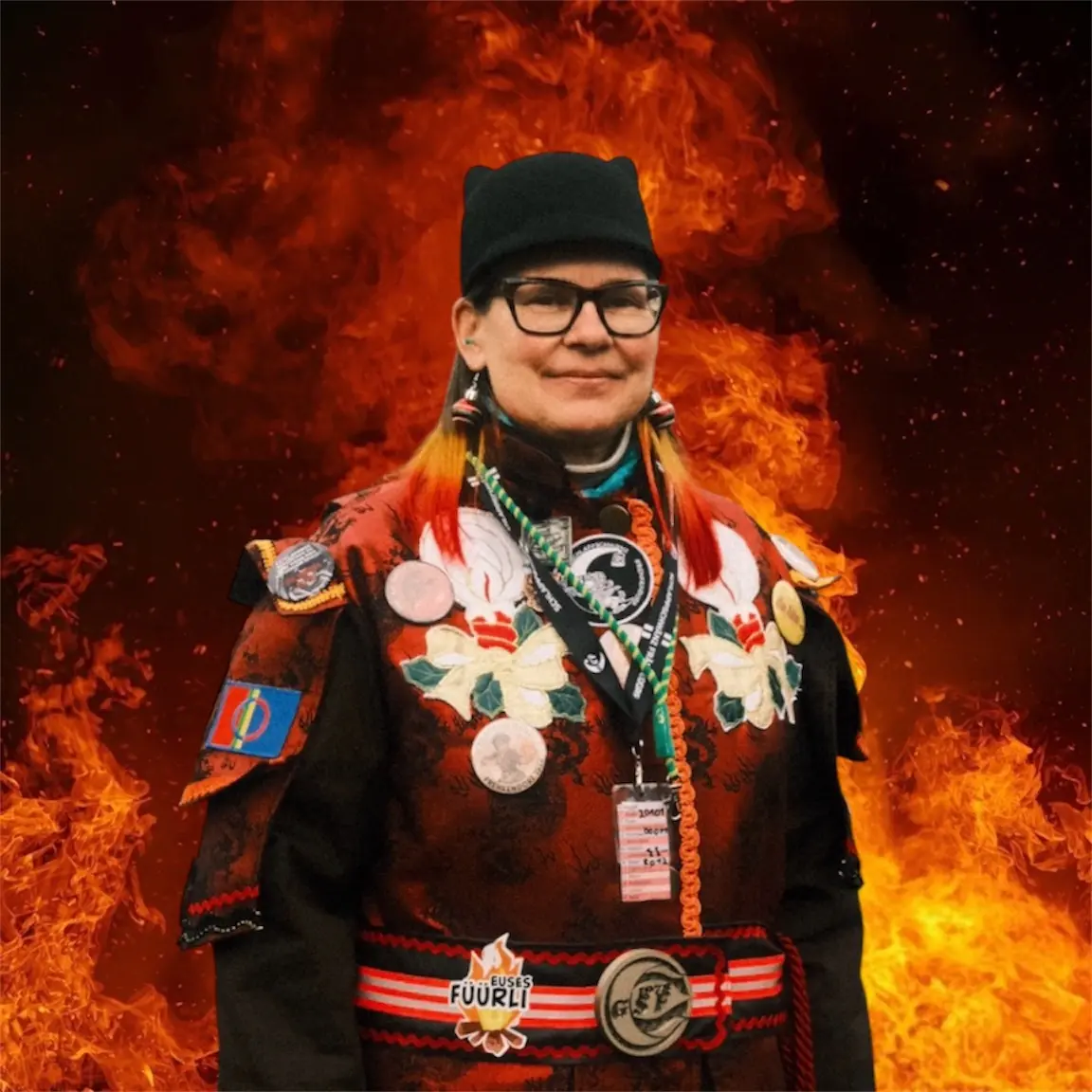 Astrid Fässler-Rösler