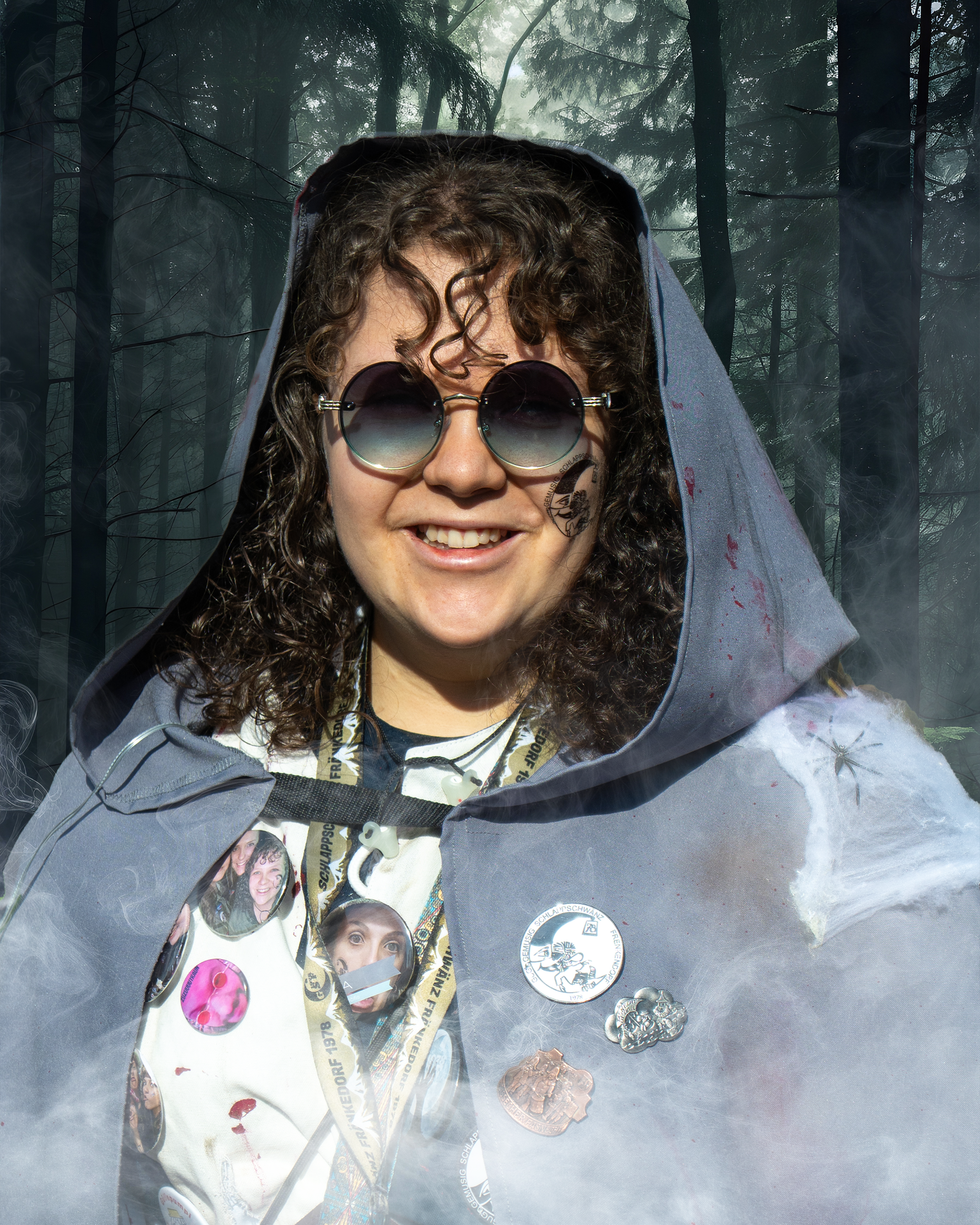 Lara Bürgin
