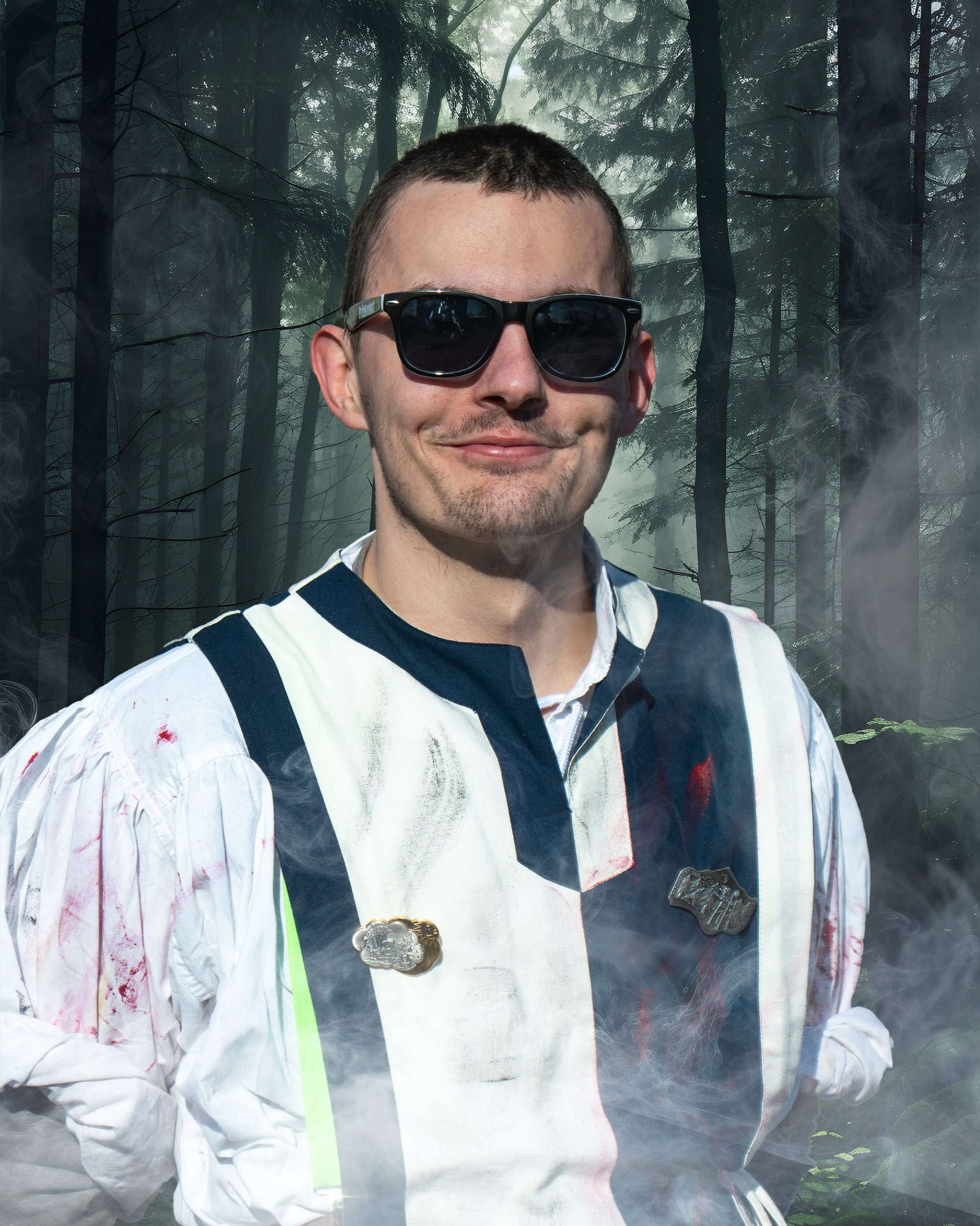Lars Fäh