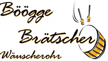 Böögge Brätschete