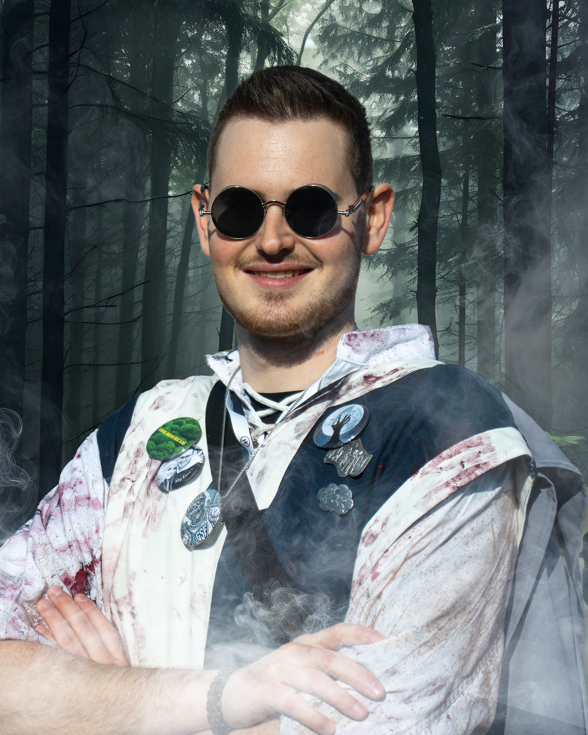 Luca Fässler