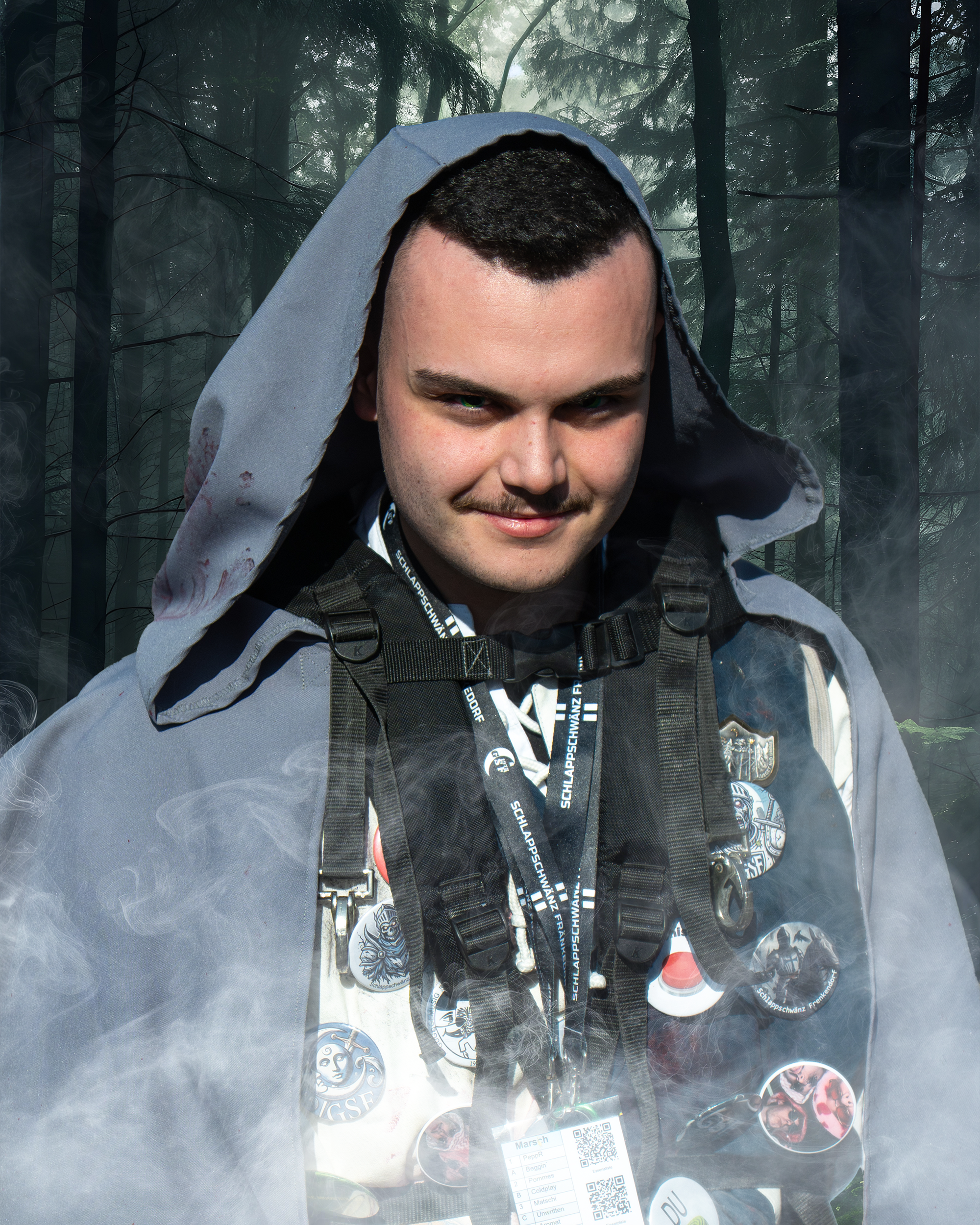 Manuel Bellopede