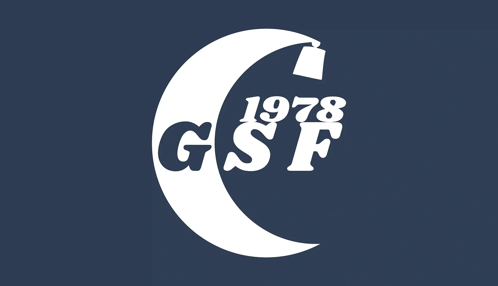 Gönner-Konzert